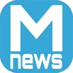 marseille news android application logo